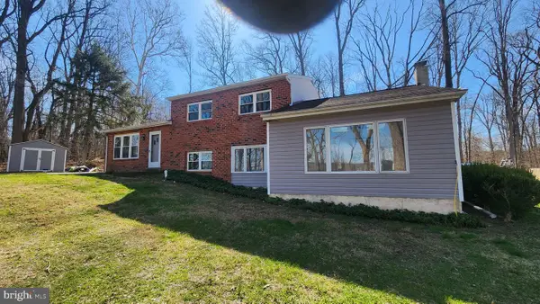 1551 Conestoga Rd, CHESTER SPRINGS, PA 19425