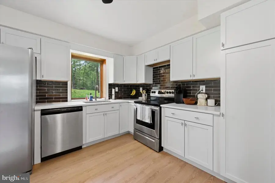 1551 Conestoga Rd, Chester Springs, PA 19425 - #2
