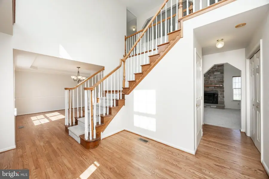 381 Brianna Cir, Pottstown, PA 19465 - #3