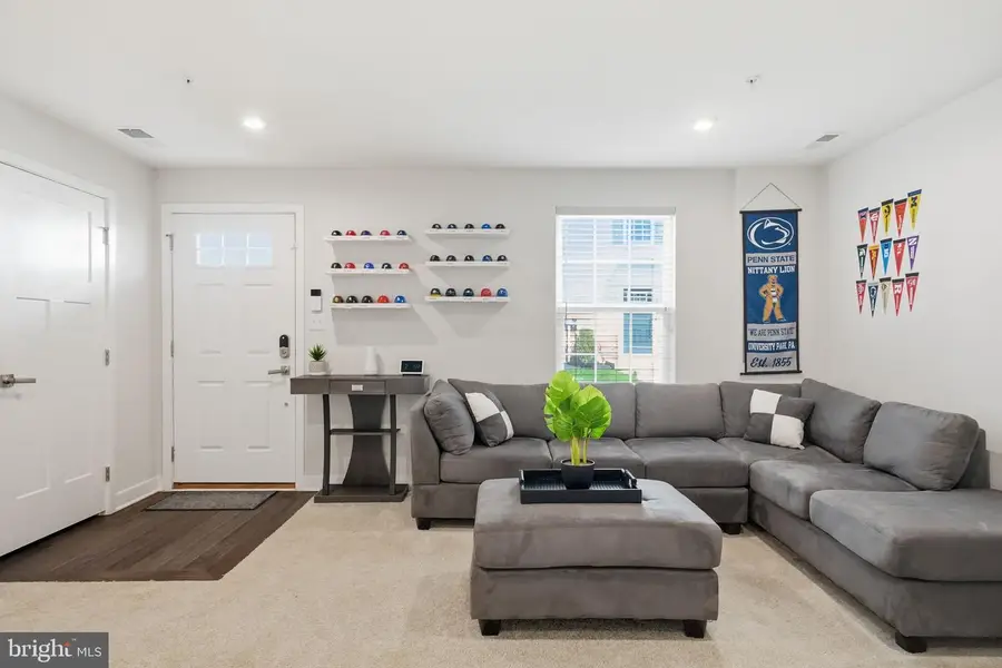 117 Peabody Way, West Chester, PA 19382 - #3