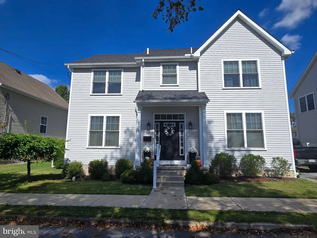 336 Conestoga Rd, Malvern, PA 19355 - #1