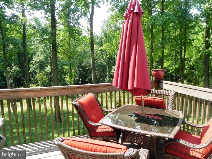 196 Sugarman Rd, Coatesville, PA 19320 - #3