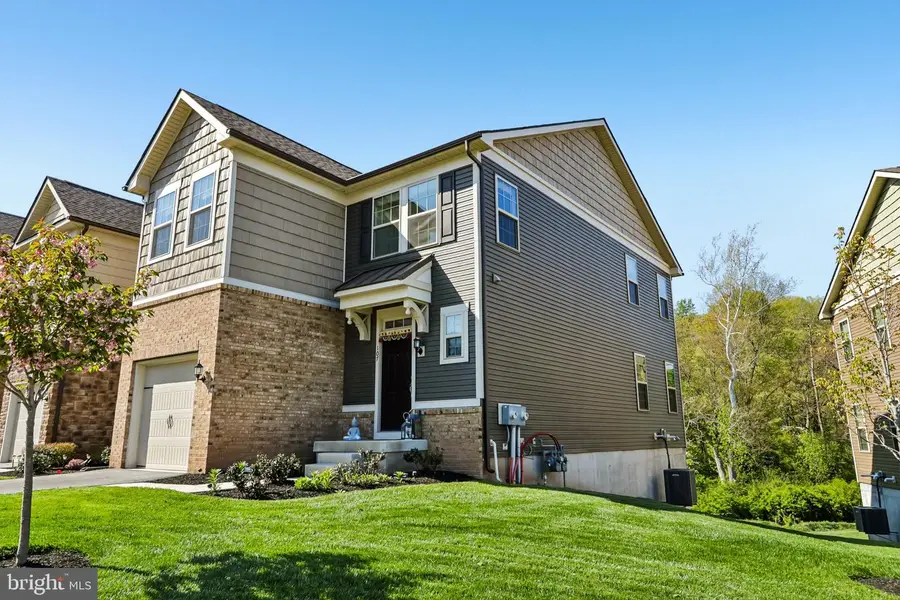 107 Keating Dr, Phoenixville, PA 19460 - #3