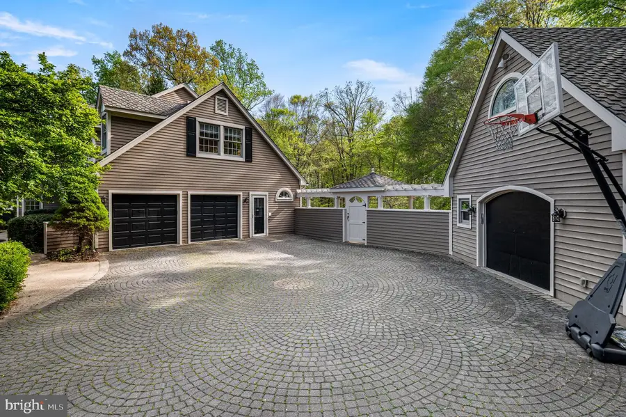 4 Queens Ct, Landenberg, PA 19350 - #2