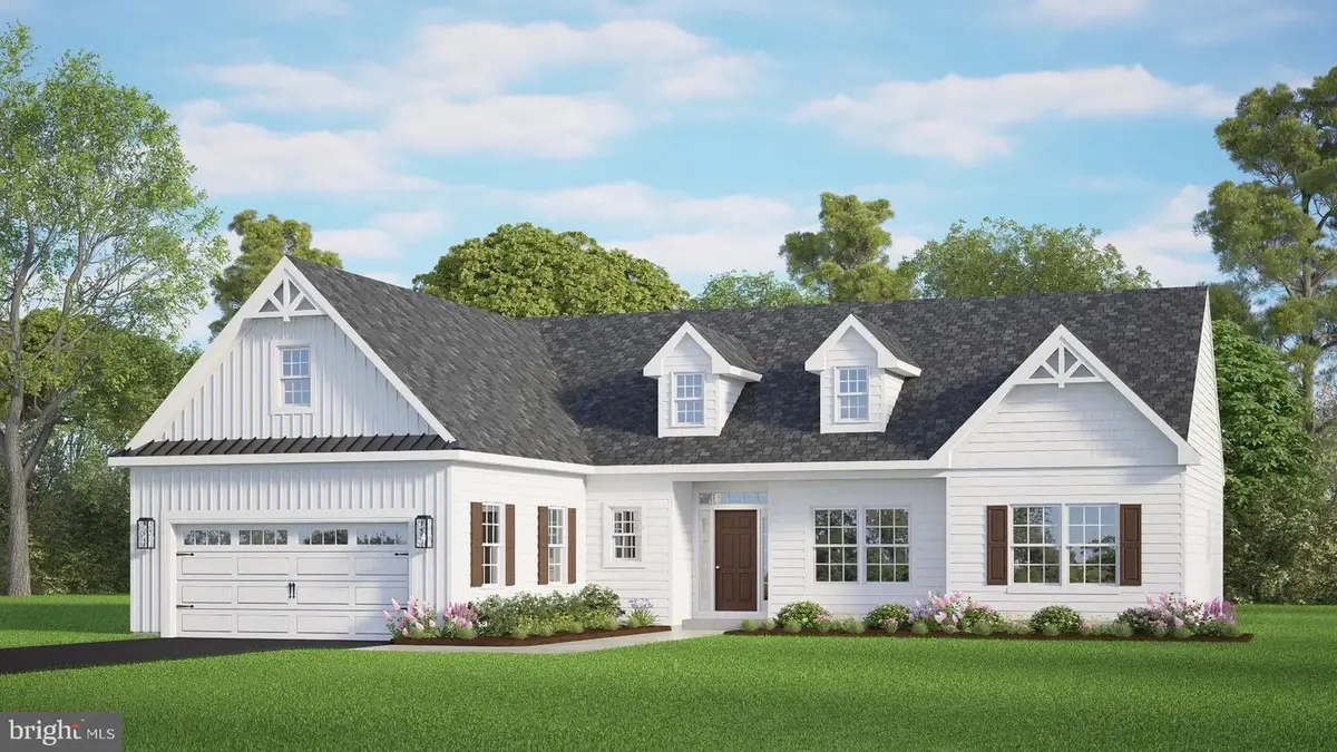 220 Buckingham St, Oxford, PA 19363 - #1