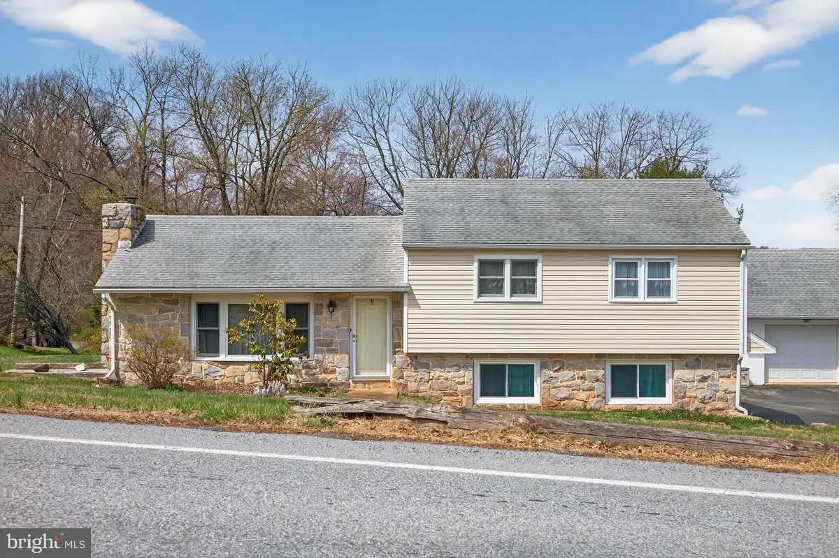 1279 Sheep Hill Rd, Pottstown, PA 19465 - #1