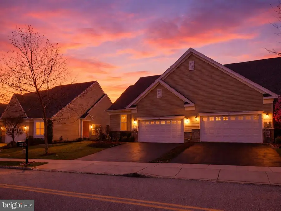 177 Davish Rd, Coatesville, PA 19320 - #2