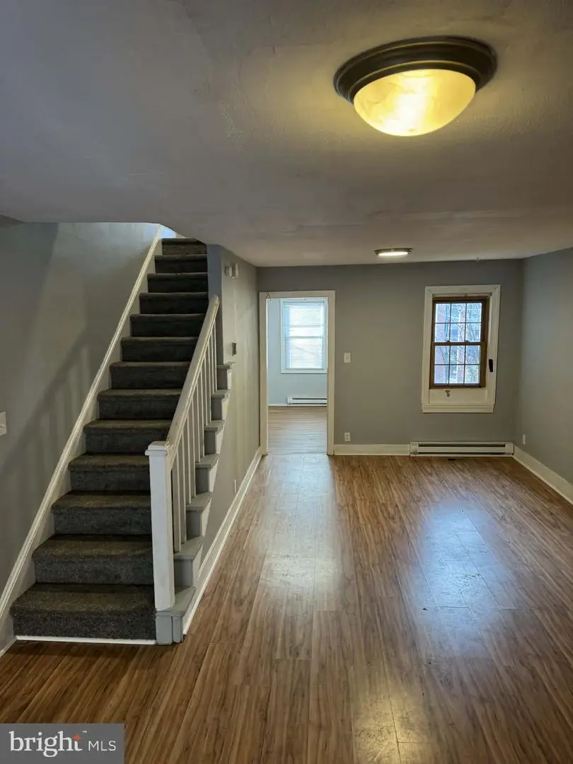 220 New St, Coatesville, PA 19320 - #2