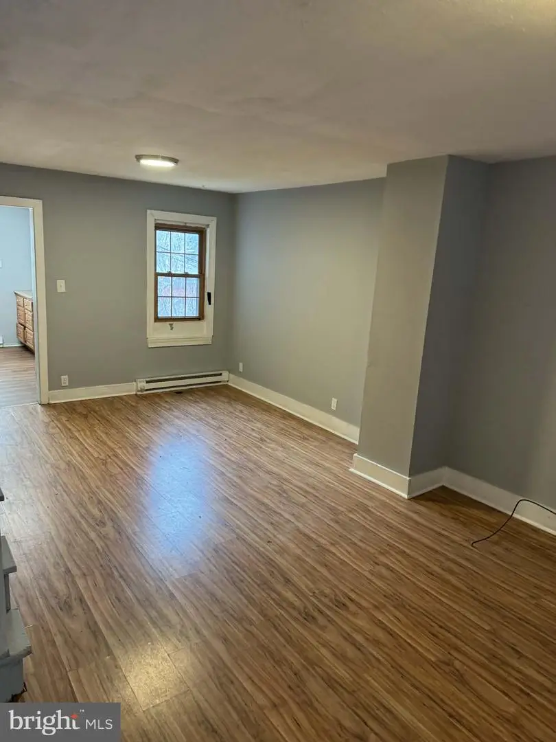 220 New St, Coatesville, PA 19320 - #3