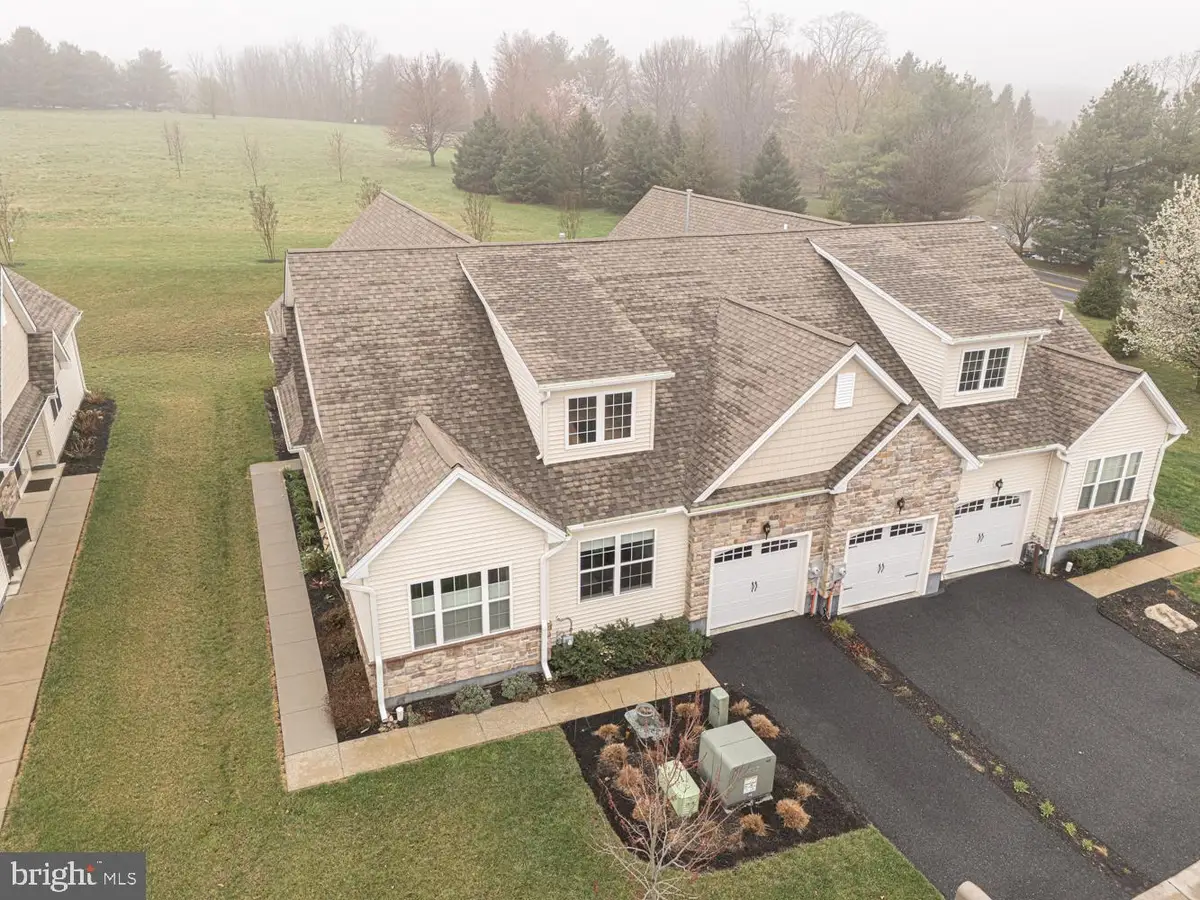 103 Rose View Dr, West Grove, PA 19390 - #1