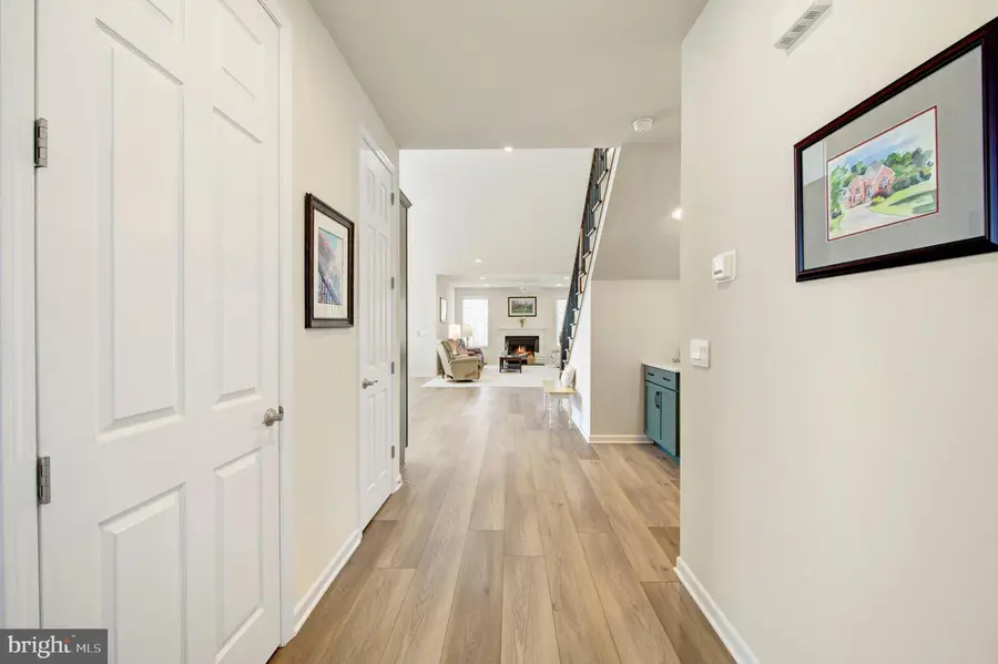 226 Loyal Ln #109, Coatesville, PA 19320 - #3