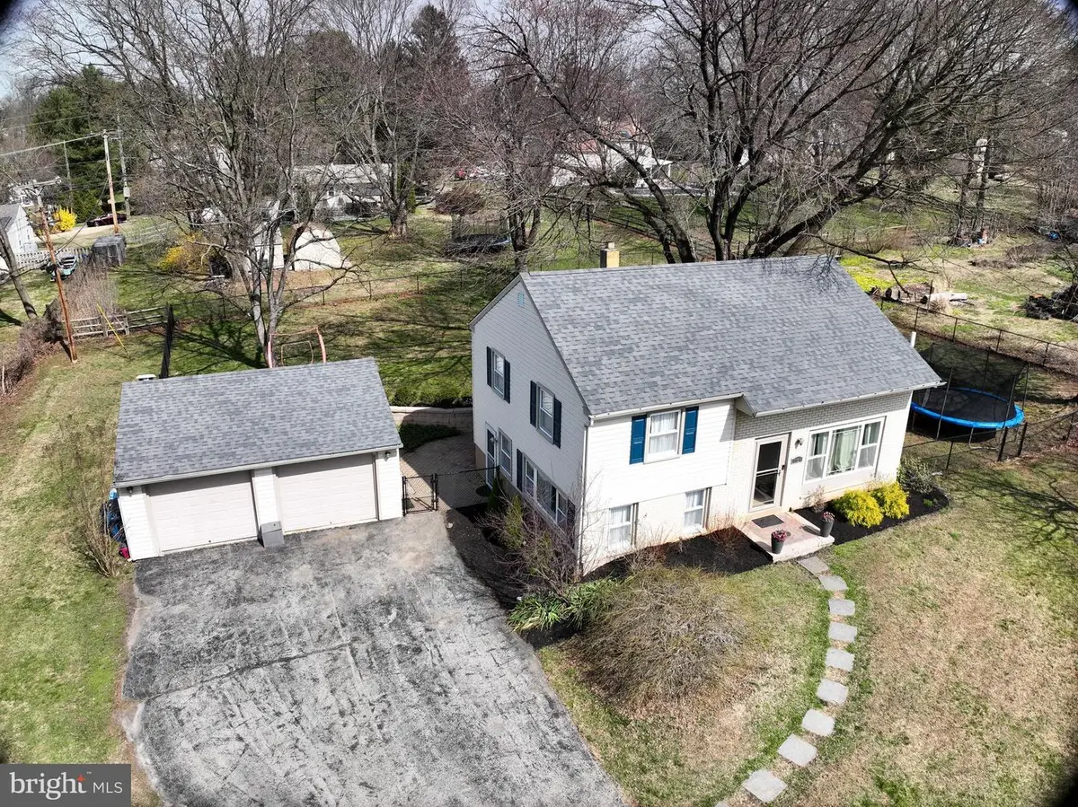 1125 New York Ave, West Chester, PA 19380 - #1