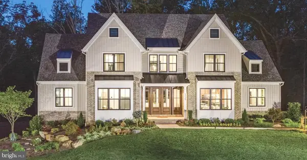 Lot 1a Lisadell Dr, KENNETT SQUARE, PA 19348