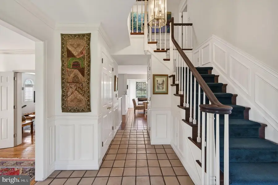 1109 Forsythe Ln, West Chester, PA 19382 - #3