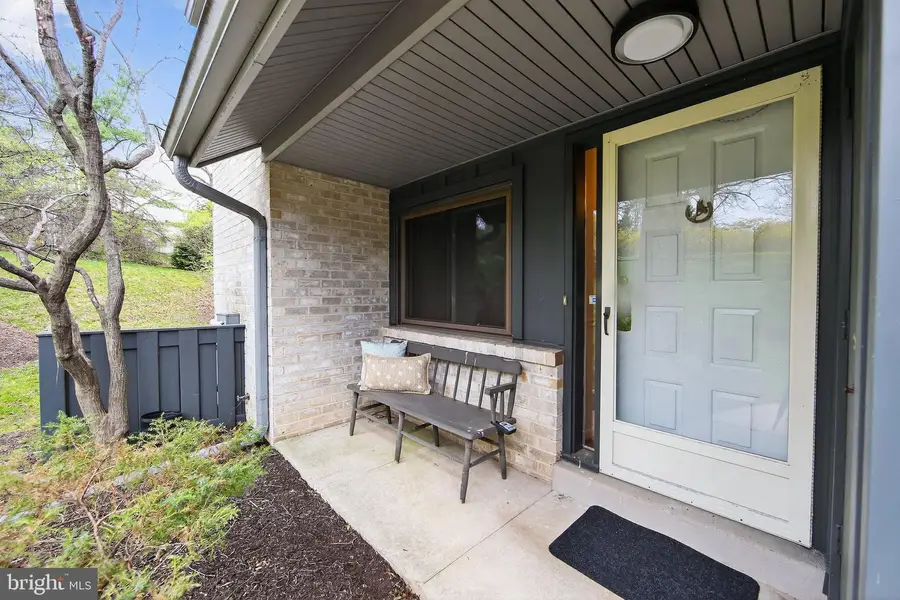 529 Foxwood Ln #529, Paoli, PA 19301 - #2