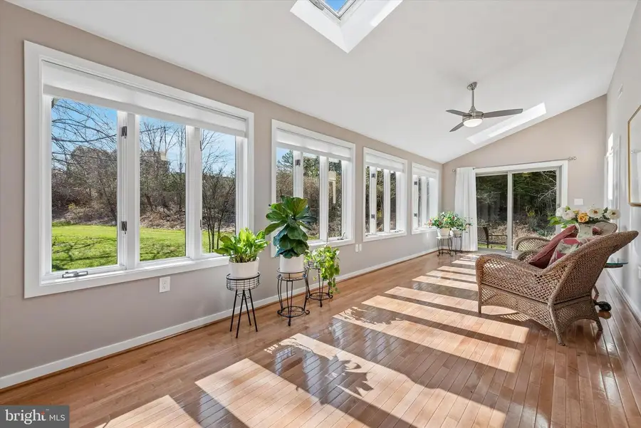 365 Devon Way #365, West Chester, PA 19380 - #3