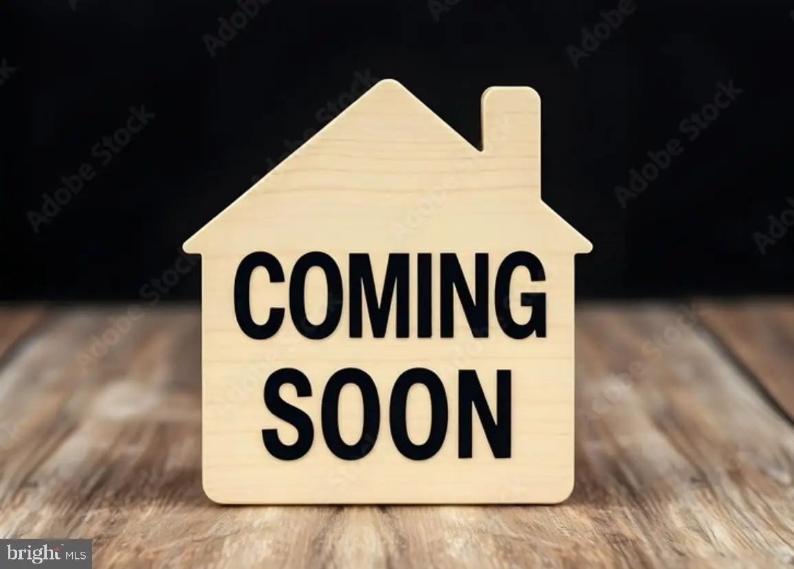 112 Red Fox Ln, Phoenixville, PA 19460 - #1