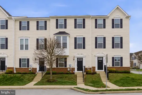 422 Lopata Rd, PHOENIXVILLE, PA 19460