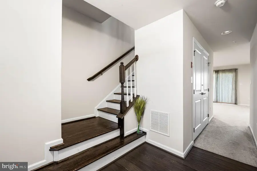 126 Cricket Dr, Malvern, PA 19355 - #3