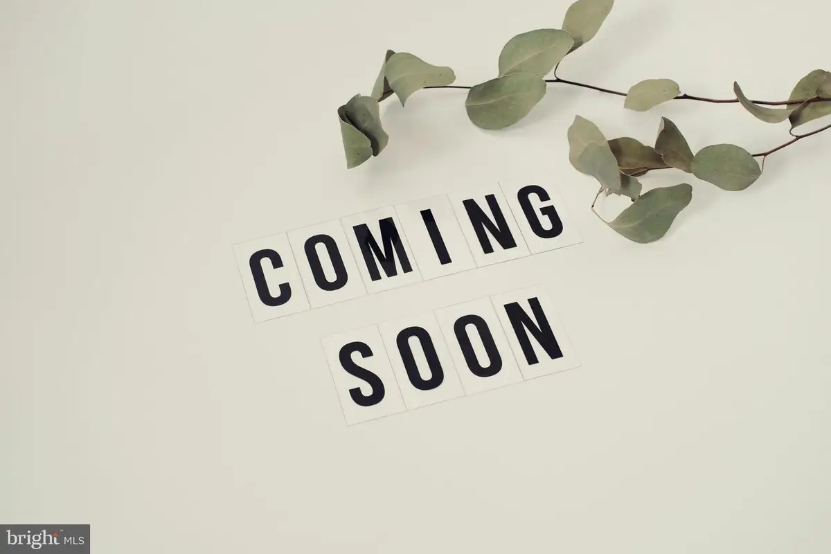 1531 Rome Rd, West Chester, PA 19380 - #1