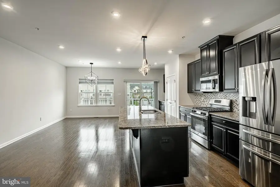 300 Blue Welsh St, Malvern, PA 19355 - #3