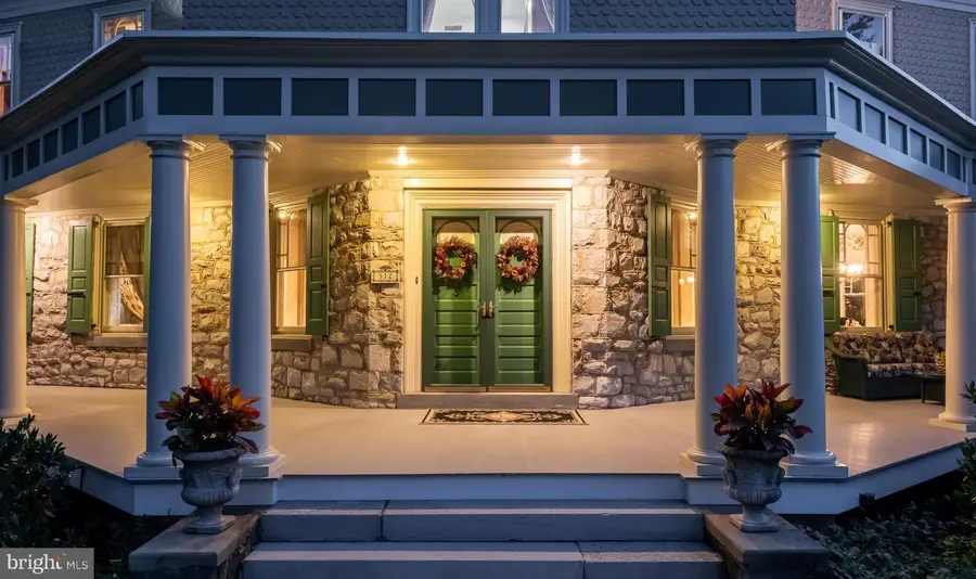 312 S Waterloo Rd, Devon, PA 19333 - #2