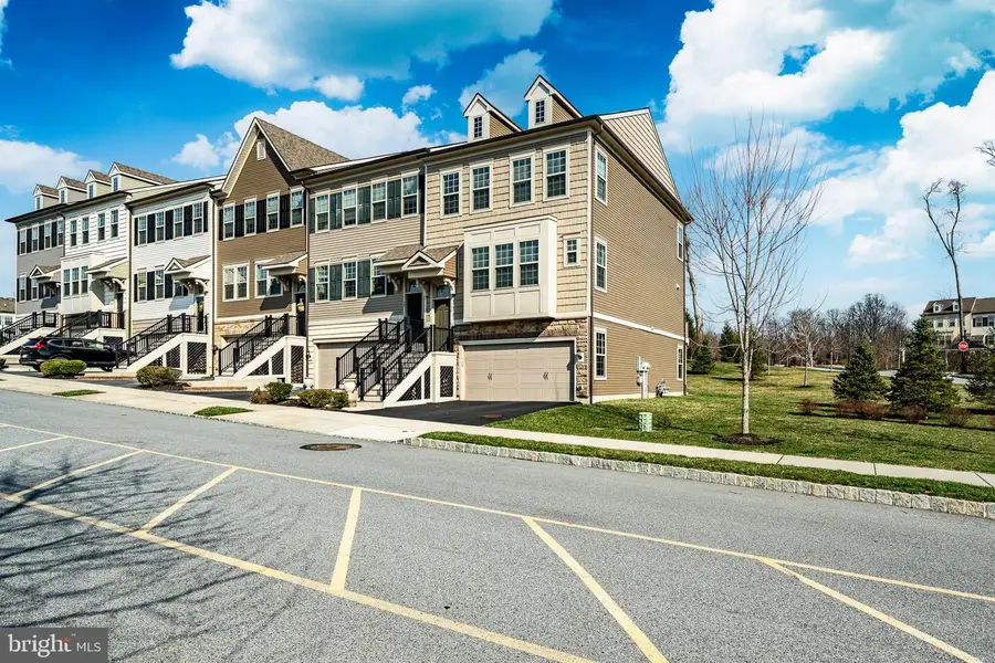 10 Locks Farm Ln, Downingtown, PA 19335 - #3