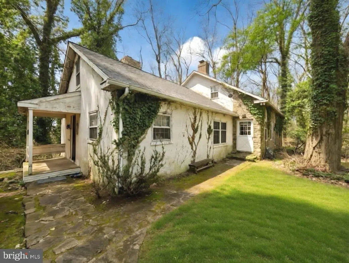 1258 Jaine Ln, Chester Springs, PA 19425 - #1