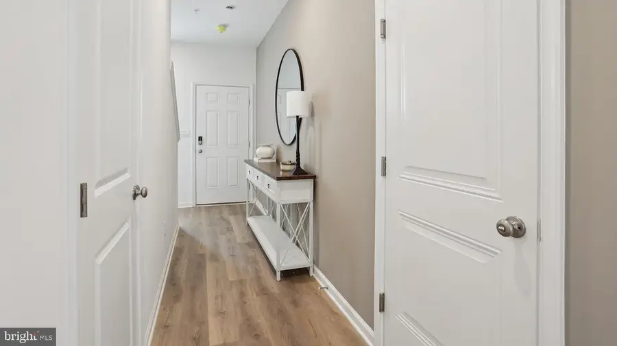 238 Derby Dr, Coatesville, PA 19320 - #3