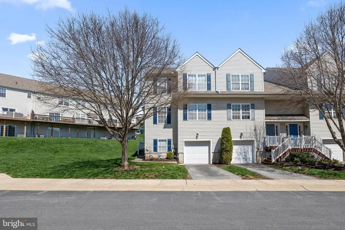 641 Onward Ave #54, Phoenixville, PA 19460 - #1