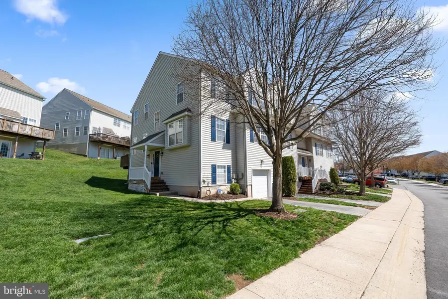 641 Onward Ave #54, Phoenixville, PA 19460 - #2