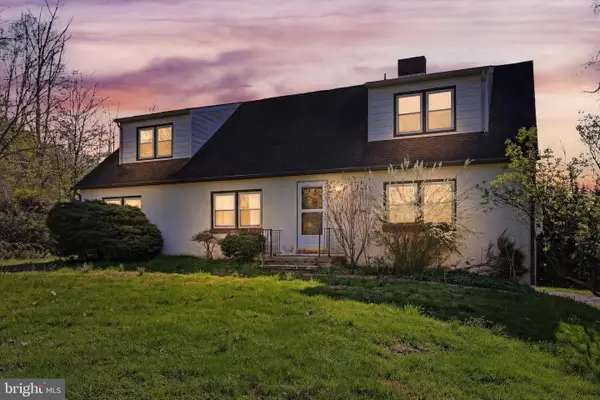 2004 Kings Row Rd, OXFORD, PA 19363