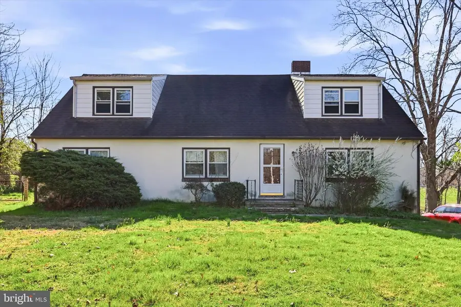 2004 Kings Row Rd, Oxford, PA 19363 - #2