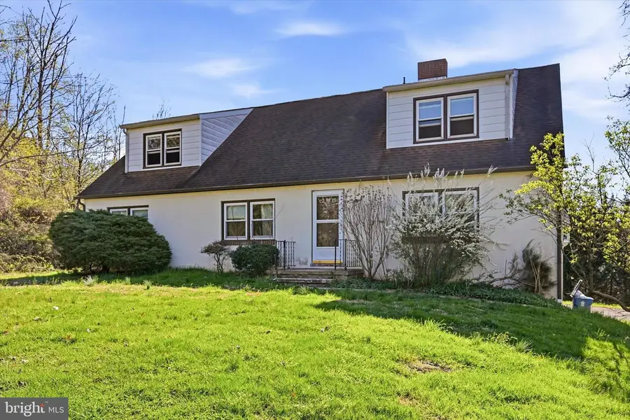 2004 Kings Row Rd, Oxford, PA 19363 - #3