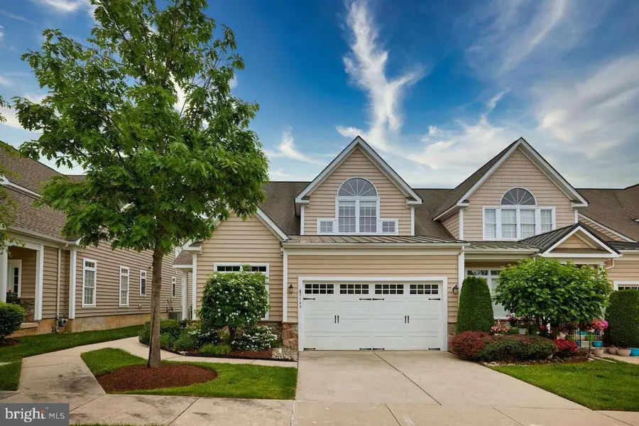 1143 Balfour Cir, Phoenixville, PA 19460 - #2