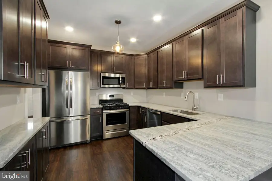 112 Federal Walk, Kennett Square, PA 19348 - #2