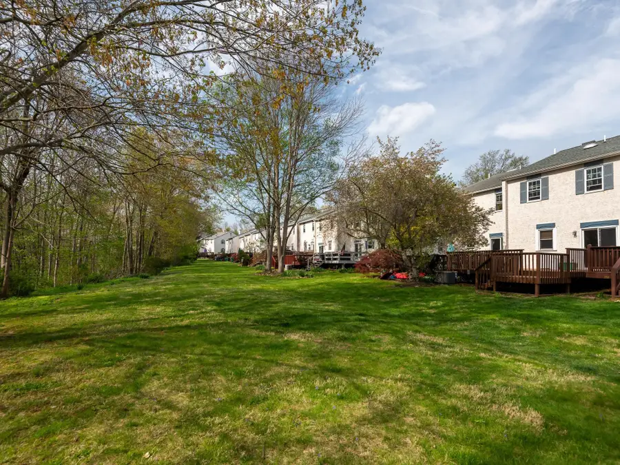 2104 Dawn Way #u-4, Phoenixville, PA 19460 - #3