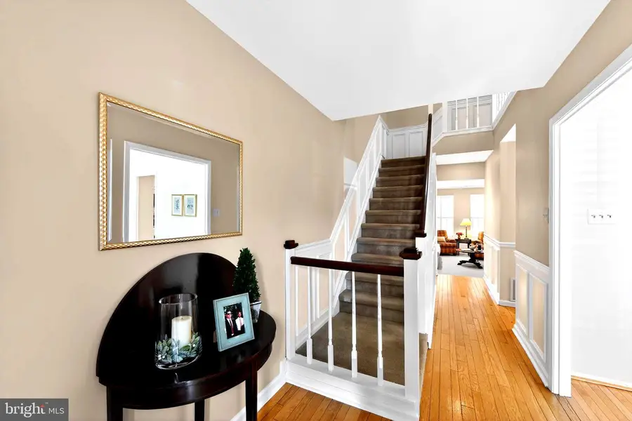 1603 Weatherstone Dr #1603, Paoli, PA 19301 - #2