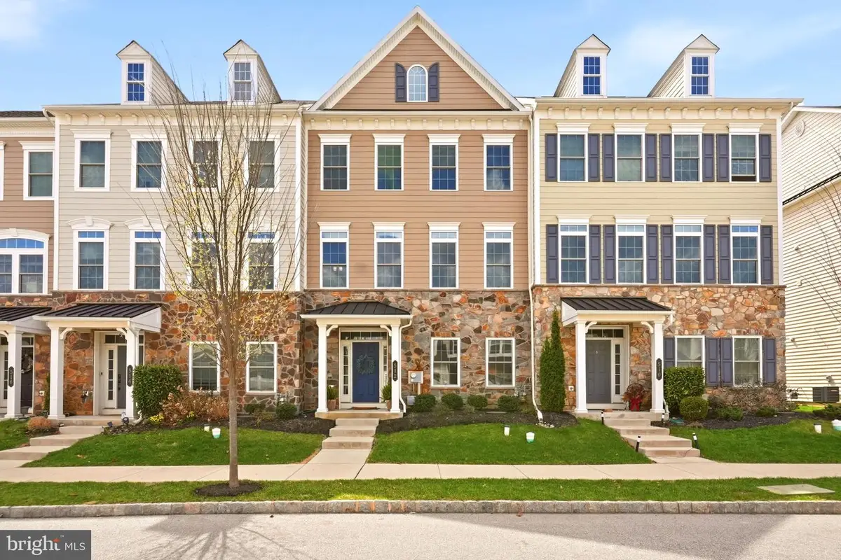 512 Cliff Ln, Malvern, PA 19355 - #1