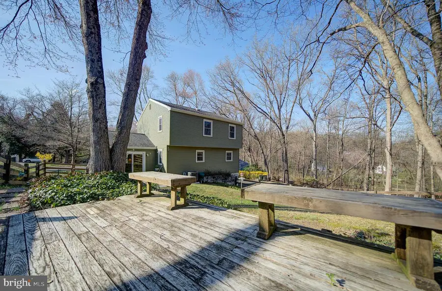 1307 Park View Ln, Downingtown, PA 19335 - #3