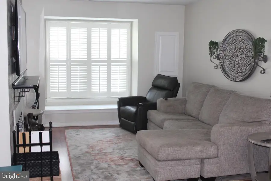 4506 Adams Ct #4506, Chester Springs, PA 19425 - #2