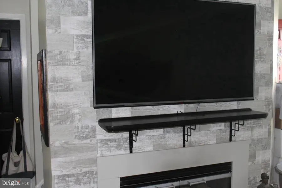 4506 Adams Ct #4506, Chester Springs, PA 19425 - #3