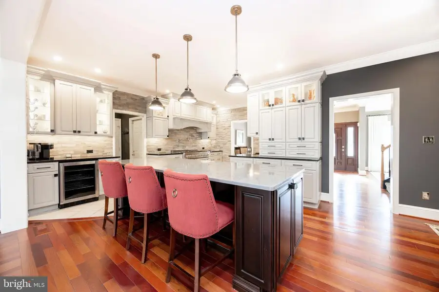 3 Hunter Dr, Glenmoore, PA 19343 - #2