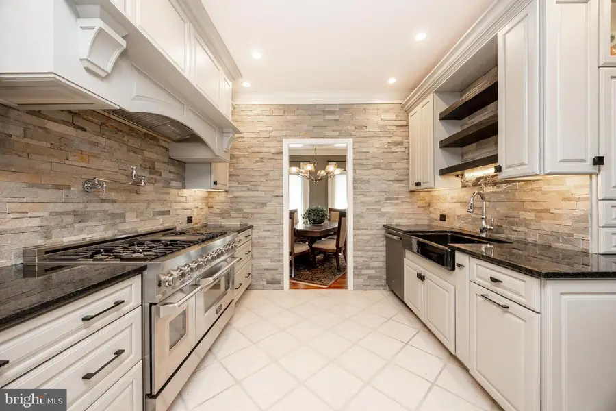 3 Hunter Dr, Glenmoore, PA 19343 - #3