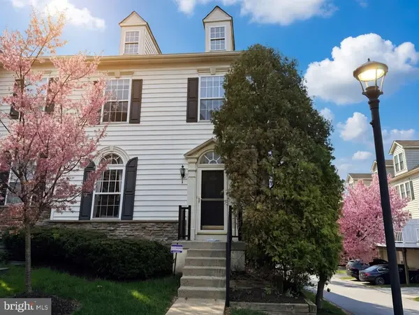 2001 Northridge Way, PHOENIXVILLE, PA 19460