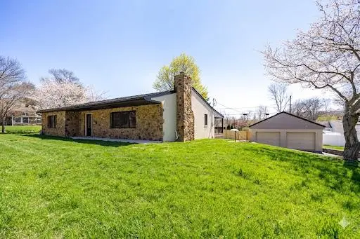 504 W Lafayette St, West Chester, PA 19380 - #1