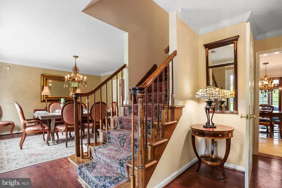 127 Cloverly Ln, West Chester, PA 19380 - #2