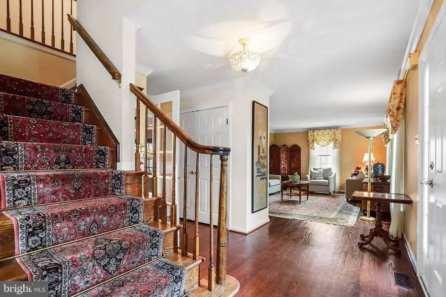 127 Cloverly Ln, West Chester, PA 19380 - #3