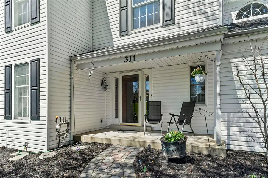 311 Bolton Ln, Downingtown, PA 19335 - #2