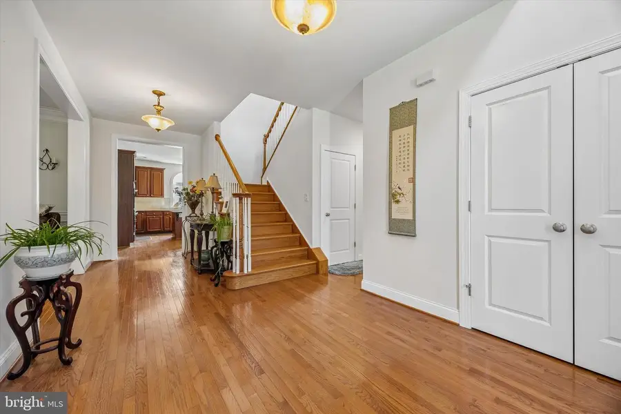 746 Upper Gulph Rd, Wayne, PA 19087 - #2